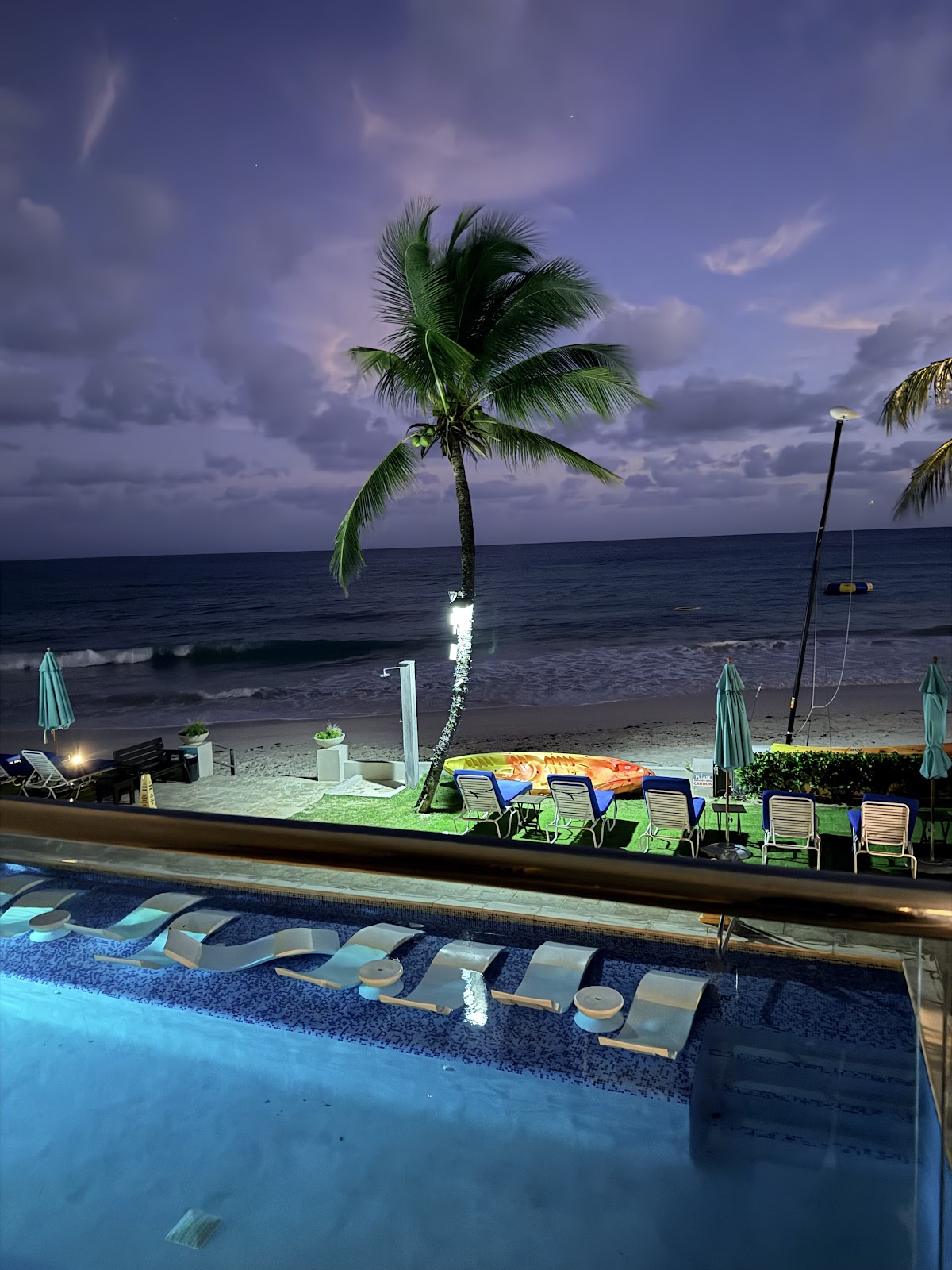 Sea Breeze Beach House by Ocean Hotels - Photo 3