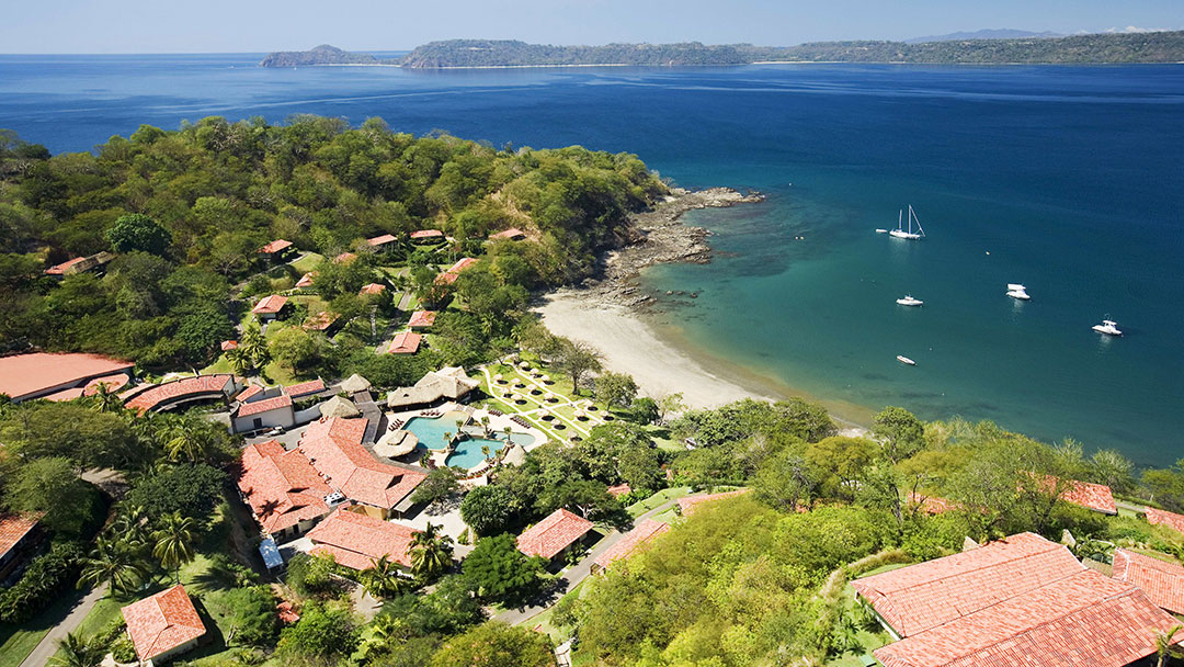 Secrets Papagayo Costa Rica - Photo 1