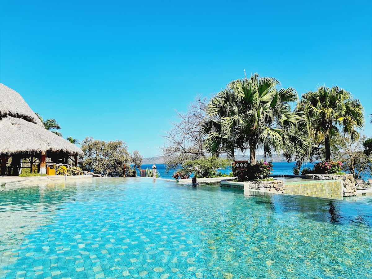 Secrets Papagayo Costa Rica - Photo 3