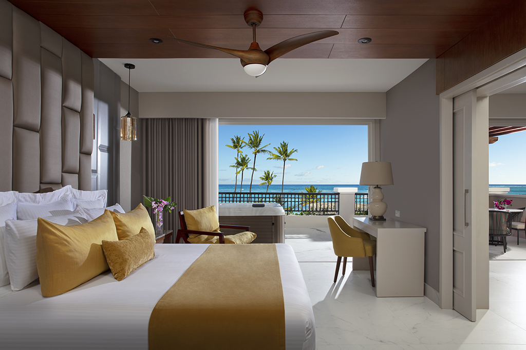 Secrets Royal Beach Punta Cana - Photo 2