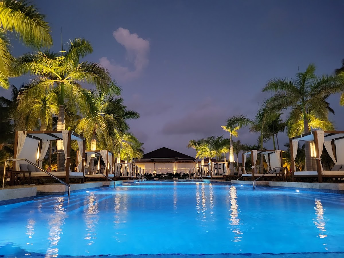 Secrets Royal Beach Punta Cana - Photo 3