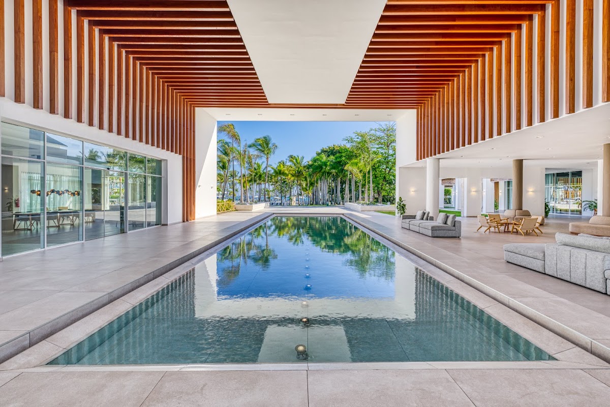 Senator Puerto Plata Spa Resort - Photo 3