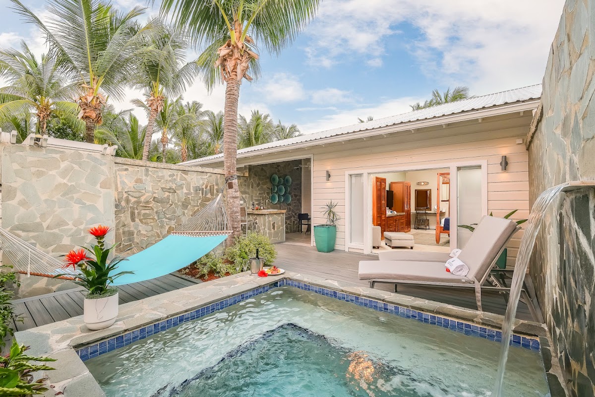 Serenity at Coconut Bay - Photo 1