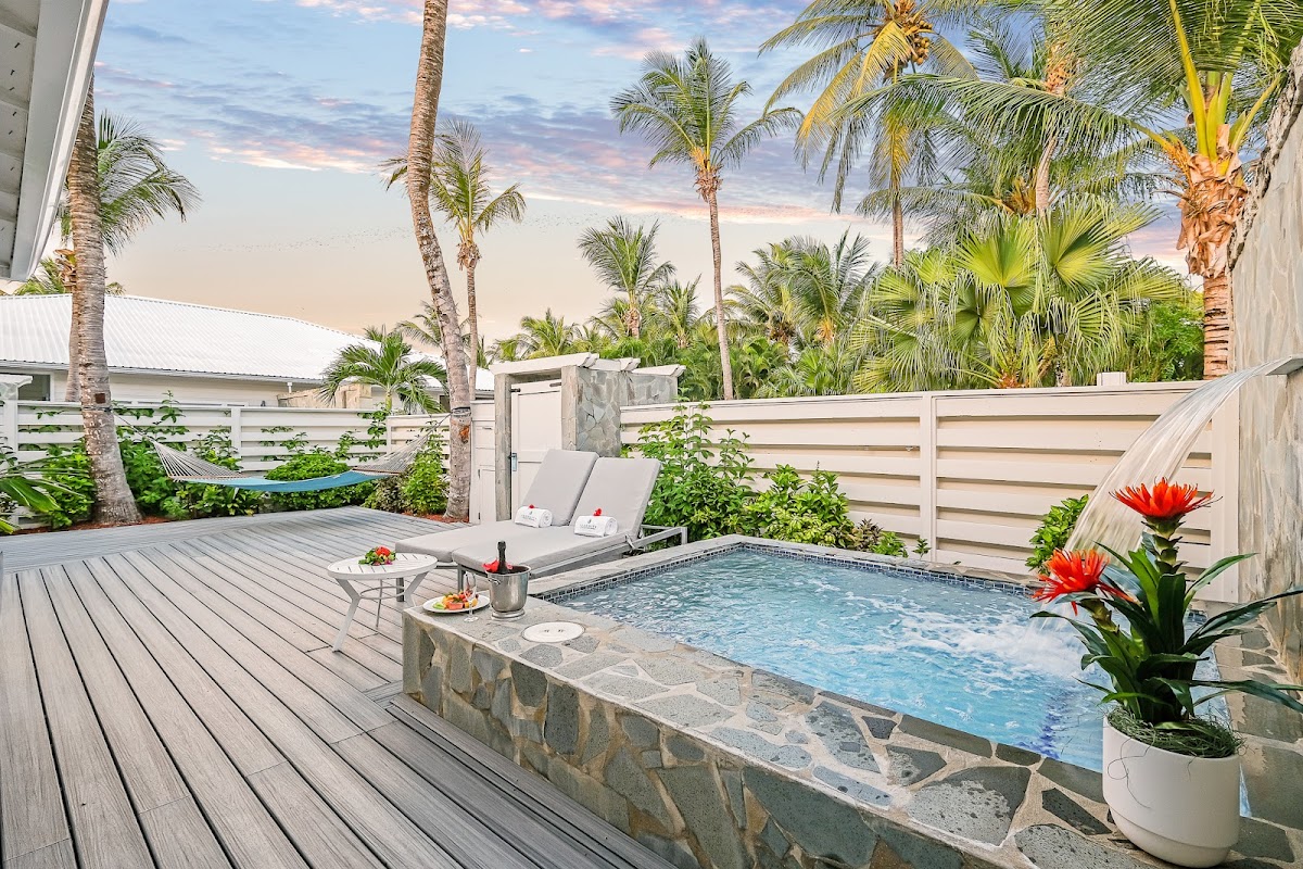 Serenity at Coconut Bay - Photo 3