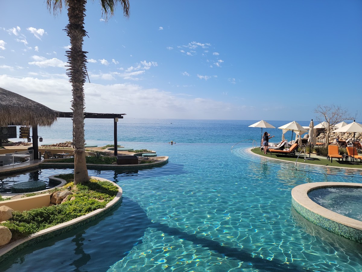 Solmar Resort - Photo 3