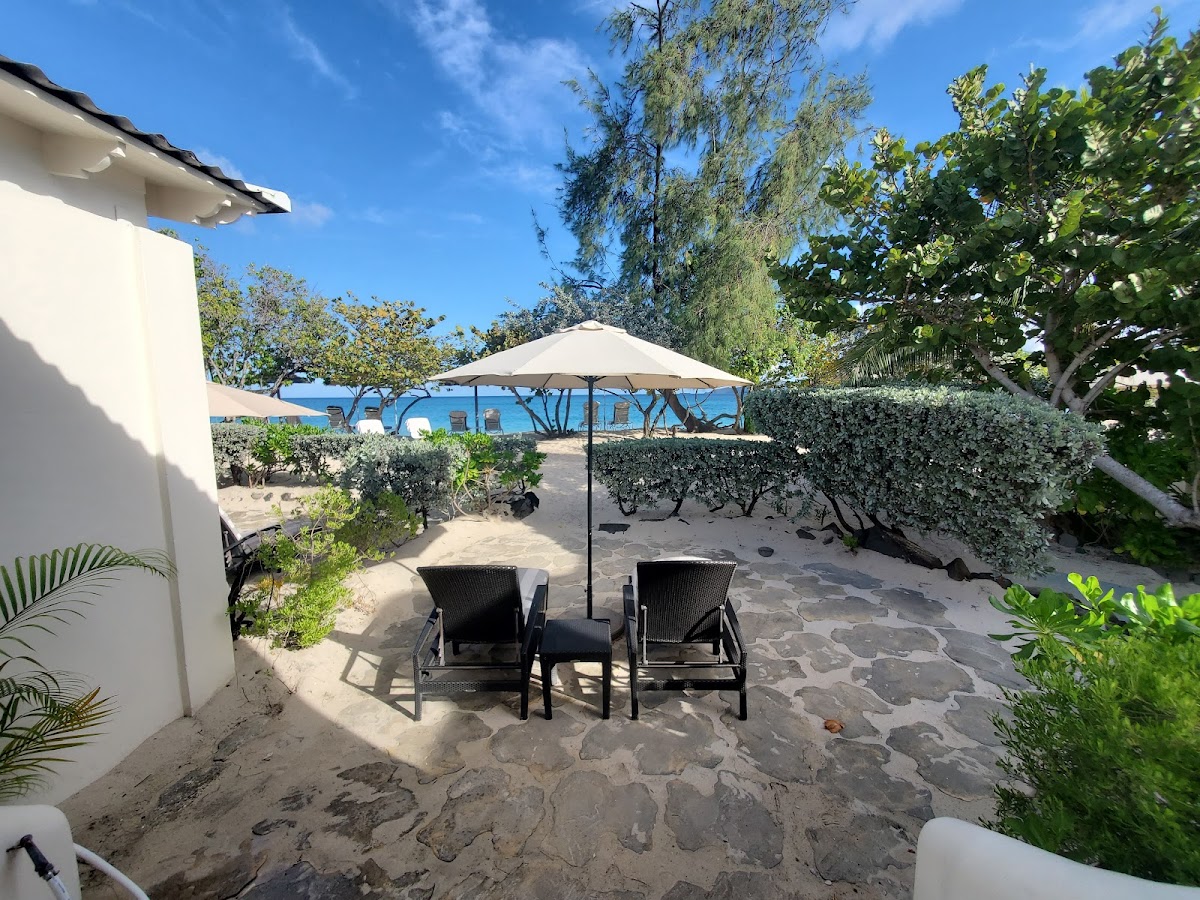 Spice Island Beach Resort - Photo 1