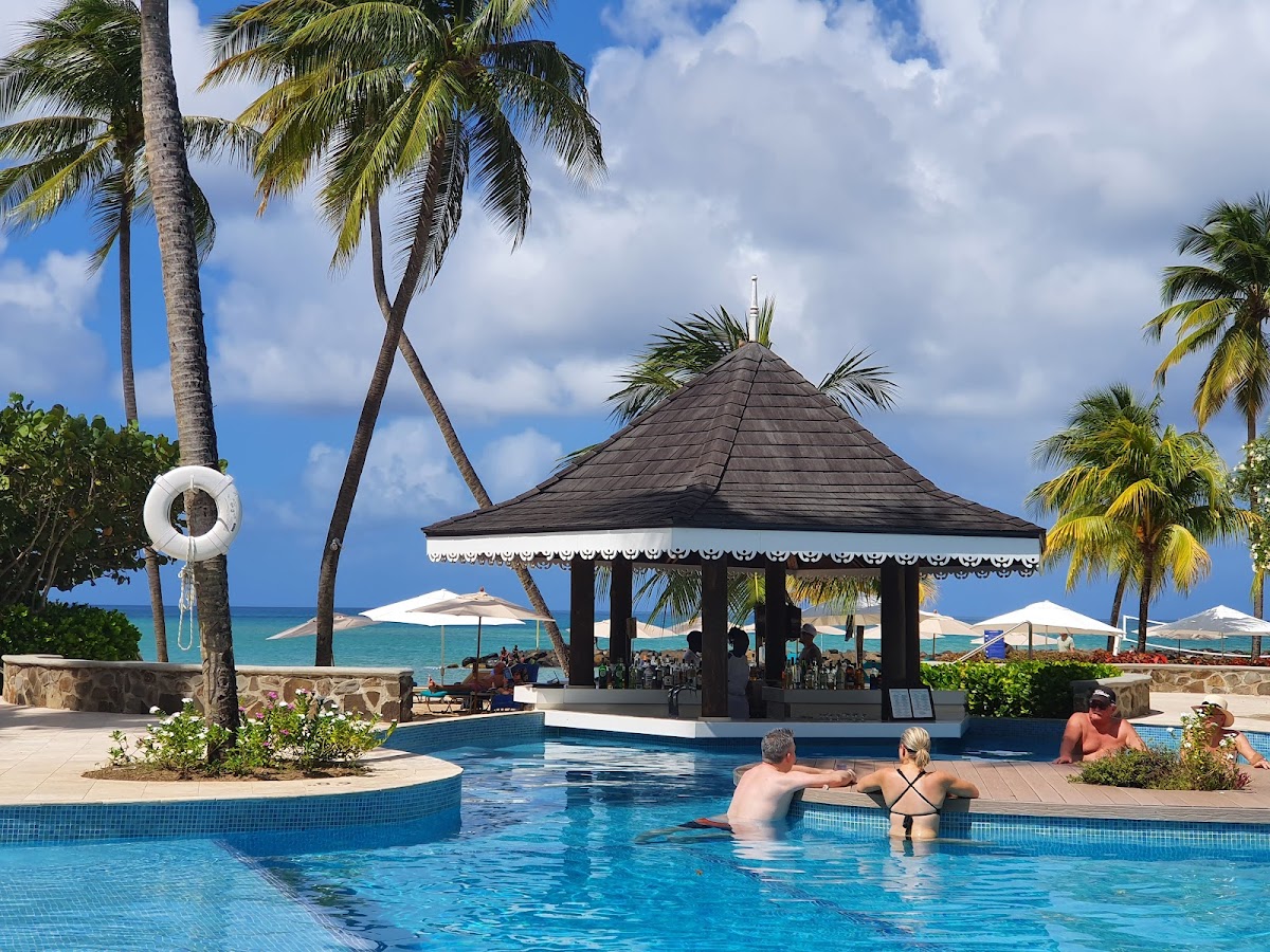 Stolentime St. Lucia - Photo 3