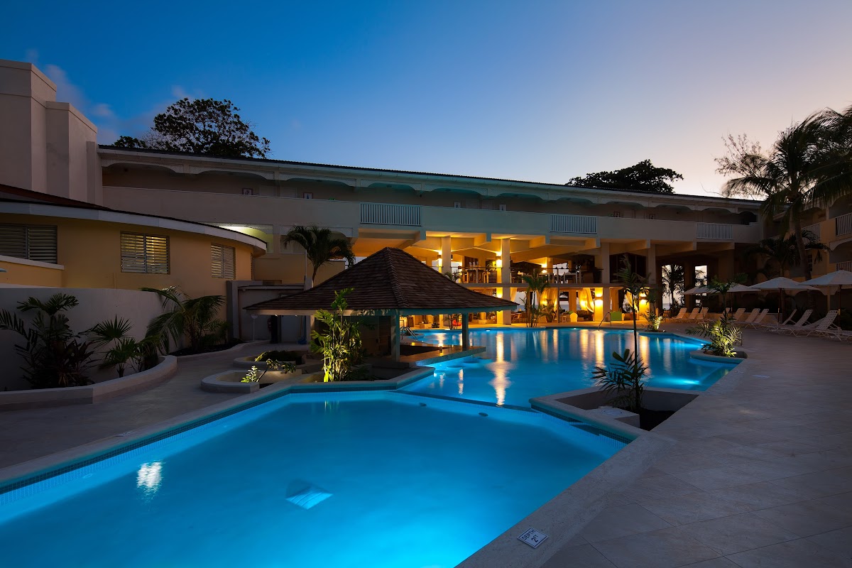 Sugar Bay Barbados - Photo 3