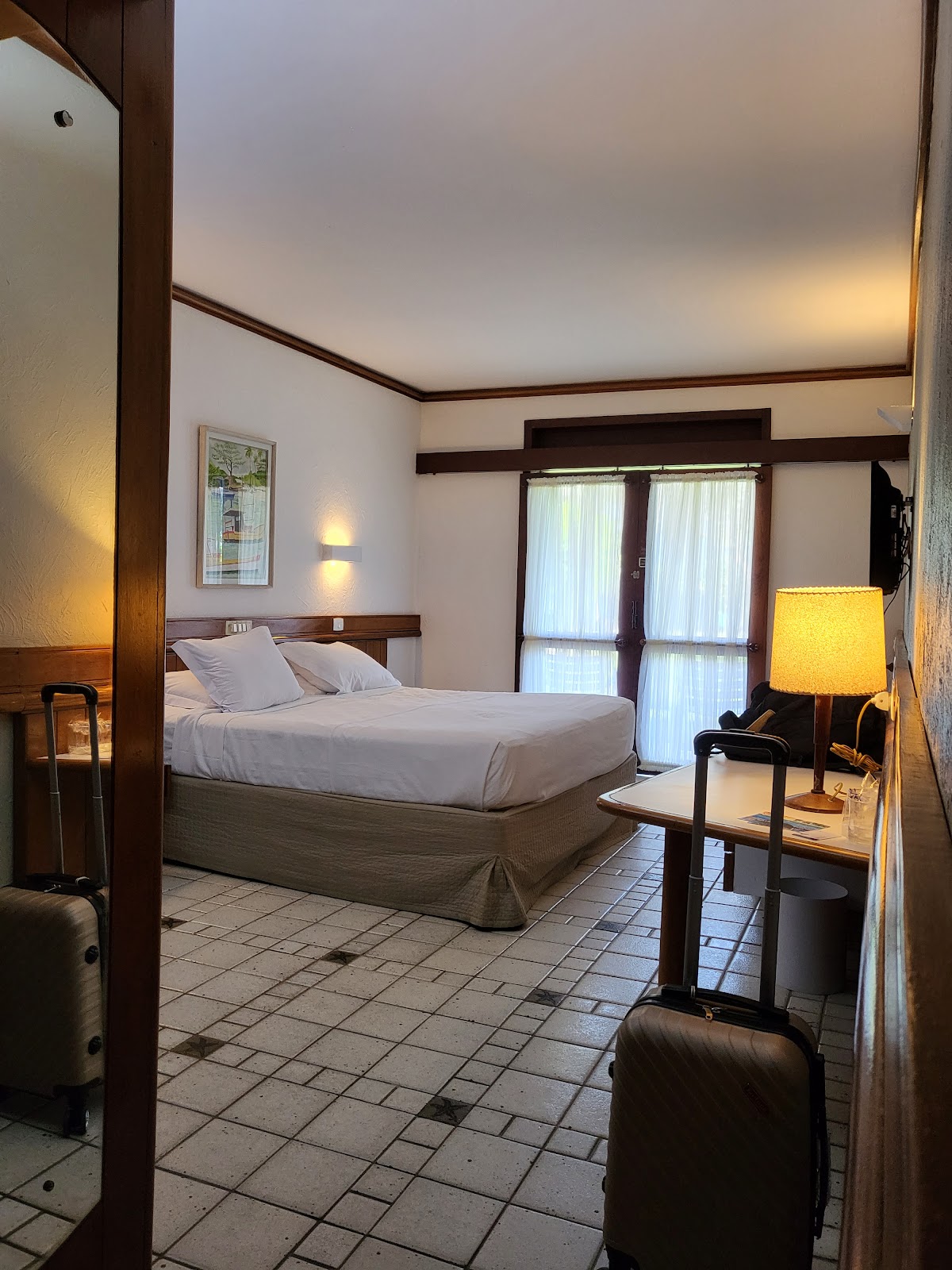 Summerville Resort - All Inclusive - Photo 2