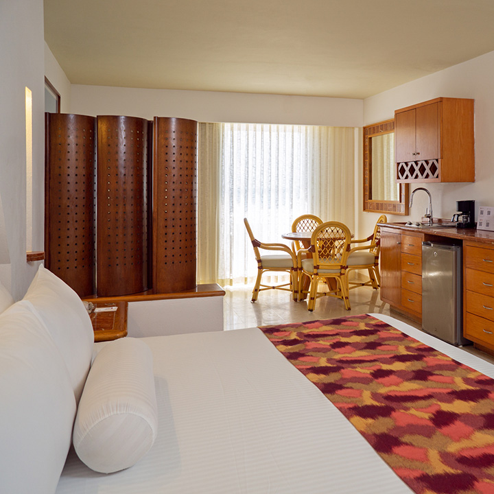 Sunset Fishermen Beach Resort - Photo 2