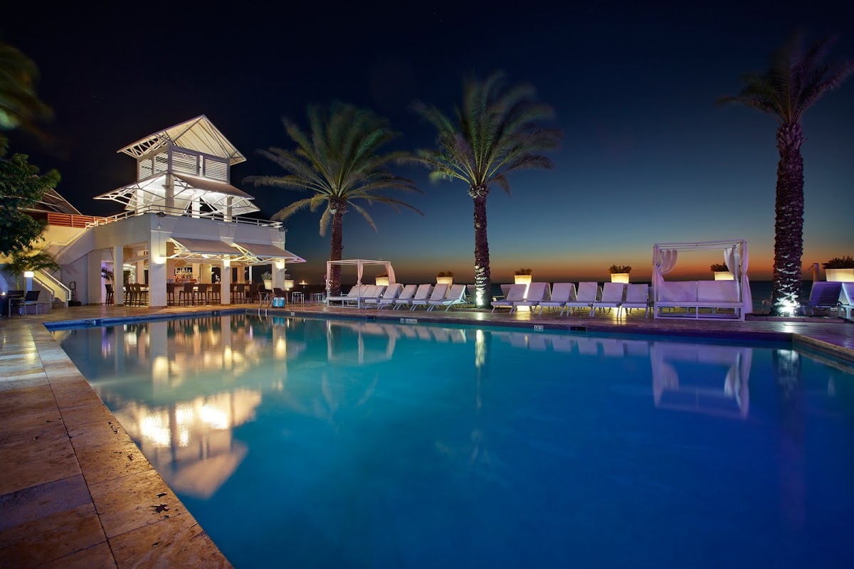 Tamarijn Aruba All Inclusive - Photo 3