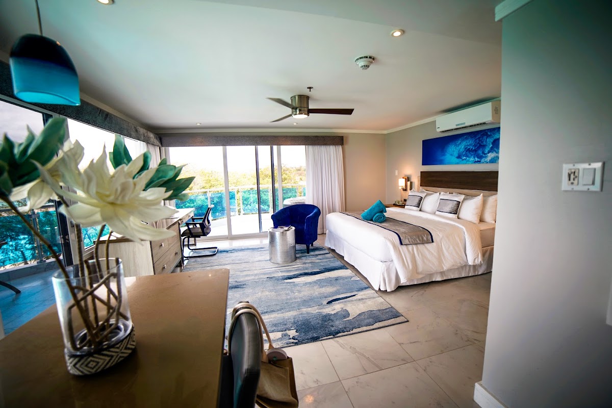 The Abidah By Accra - Photo 2