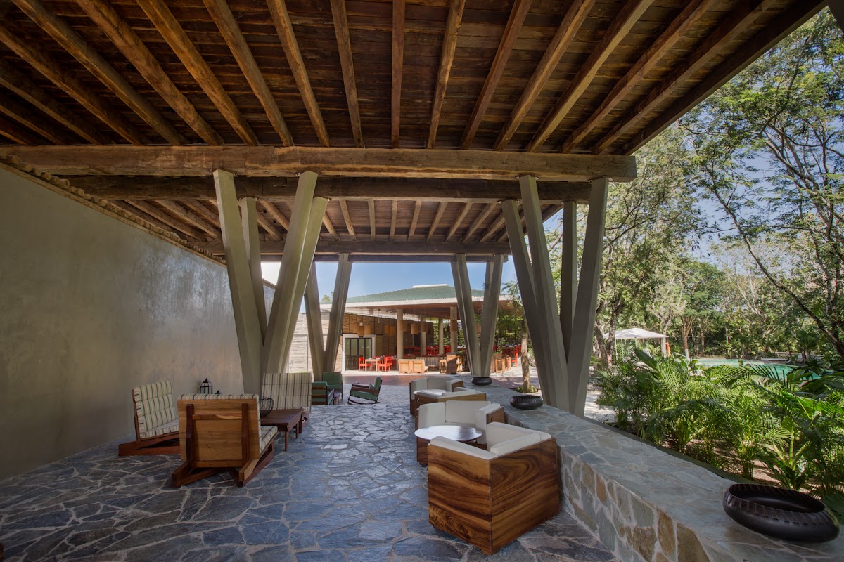 The Explorean Cozumel - Photo 1