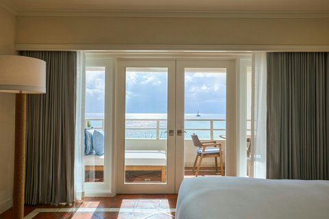The House by Elegant Hotels - All-Inclusive, Adults Only - Photo 2