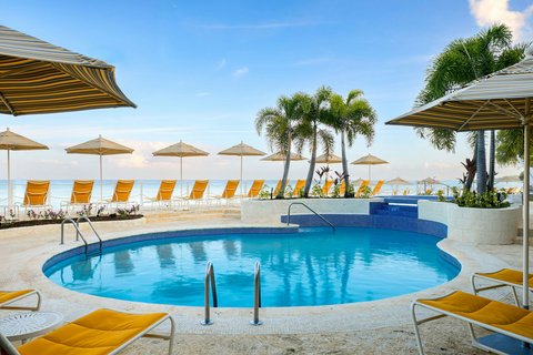 The House by Elegant Hotels - All-Inclusive, Adults Only - Photo 3