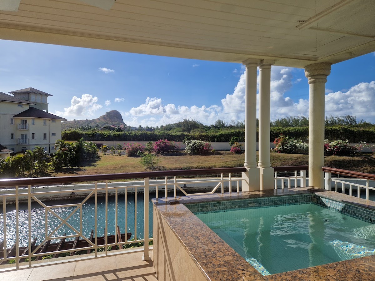 The Landings Resort and Spa - Photo 3