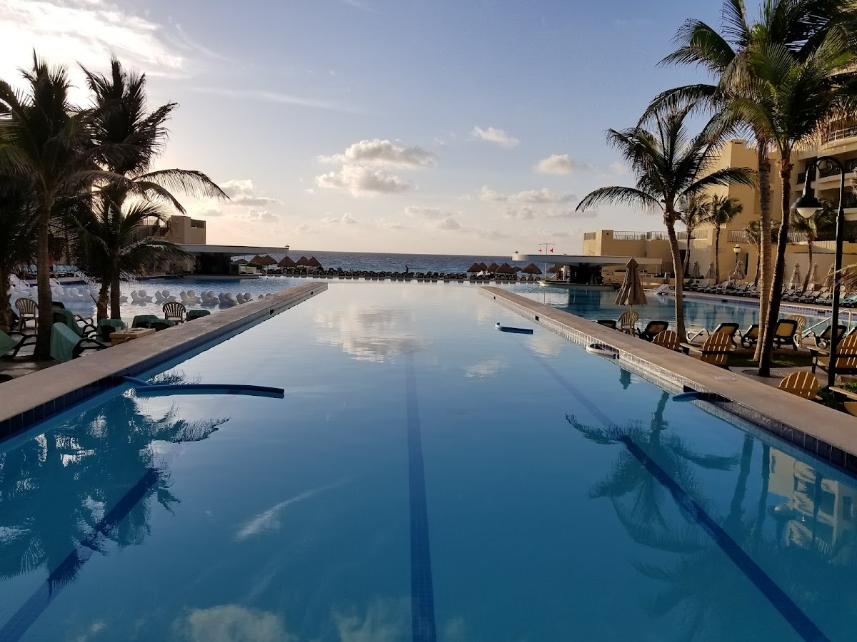 The Royal Sands All Suites Resort & Spa - Photo 3