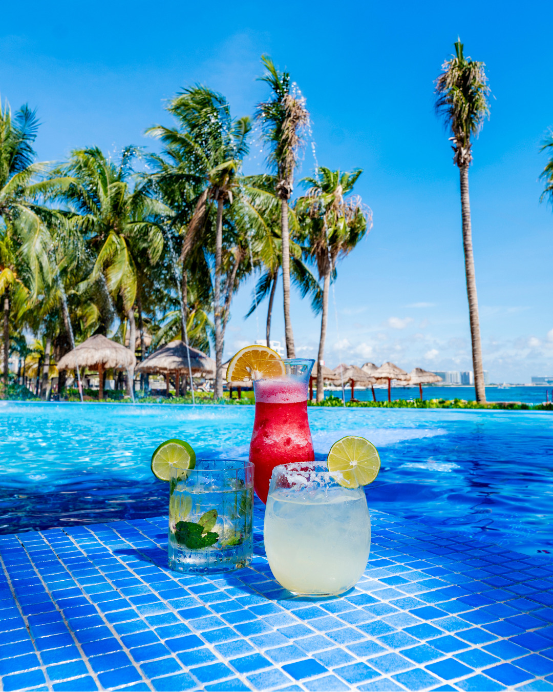 The Sens Cancun - Photo 3