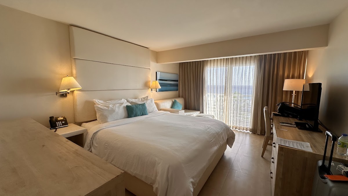 The Soco Hotel - Photo 2