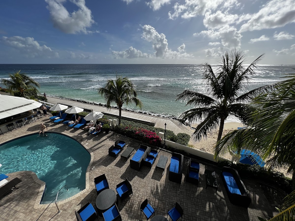 The Soco Hotel - Photo 3