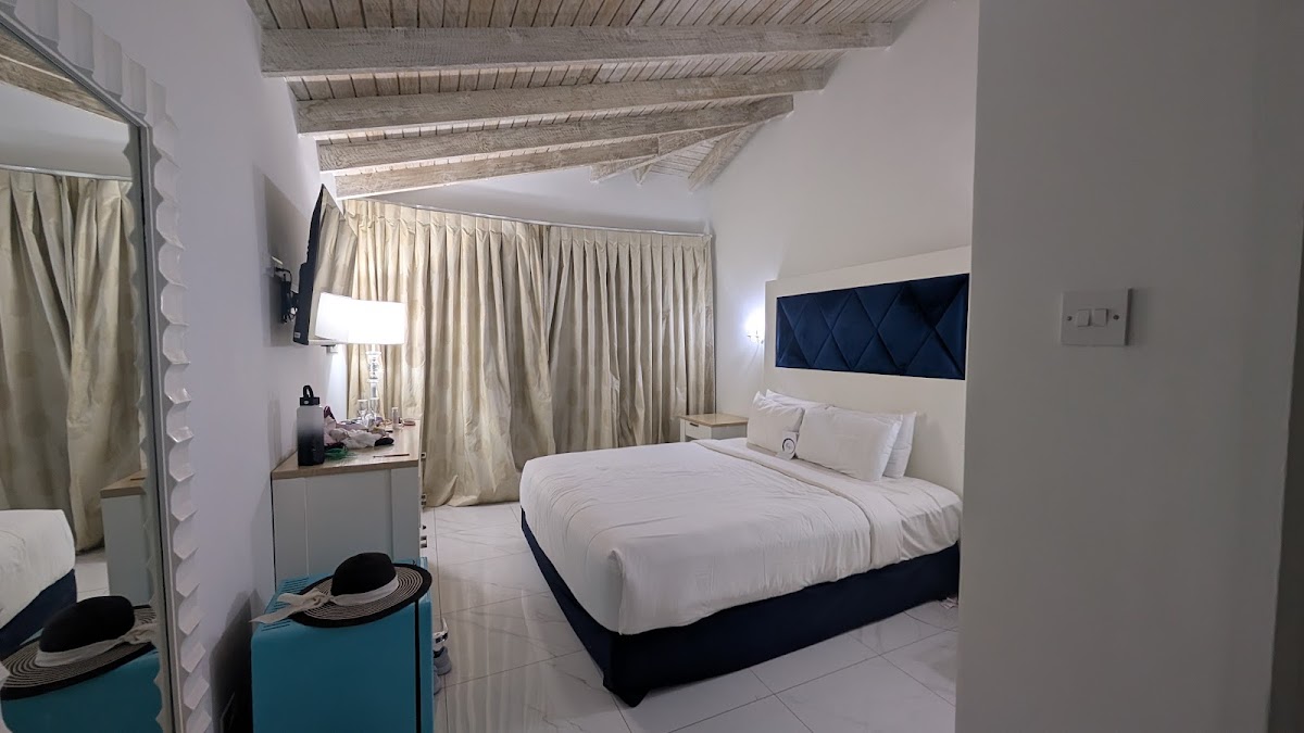 The Soco House - Photo 2