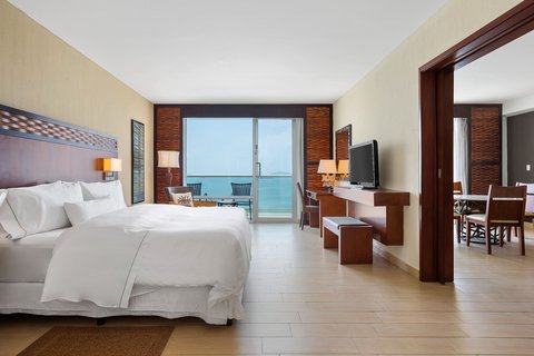 The Westin Playa Bonita Panama - Photo 2