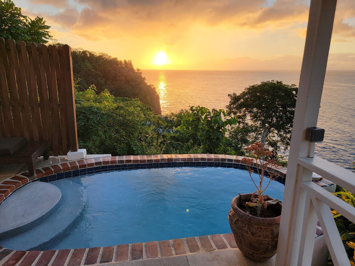 Ti Kaye Resort & Spa - Photo 3