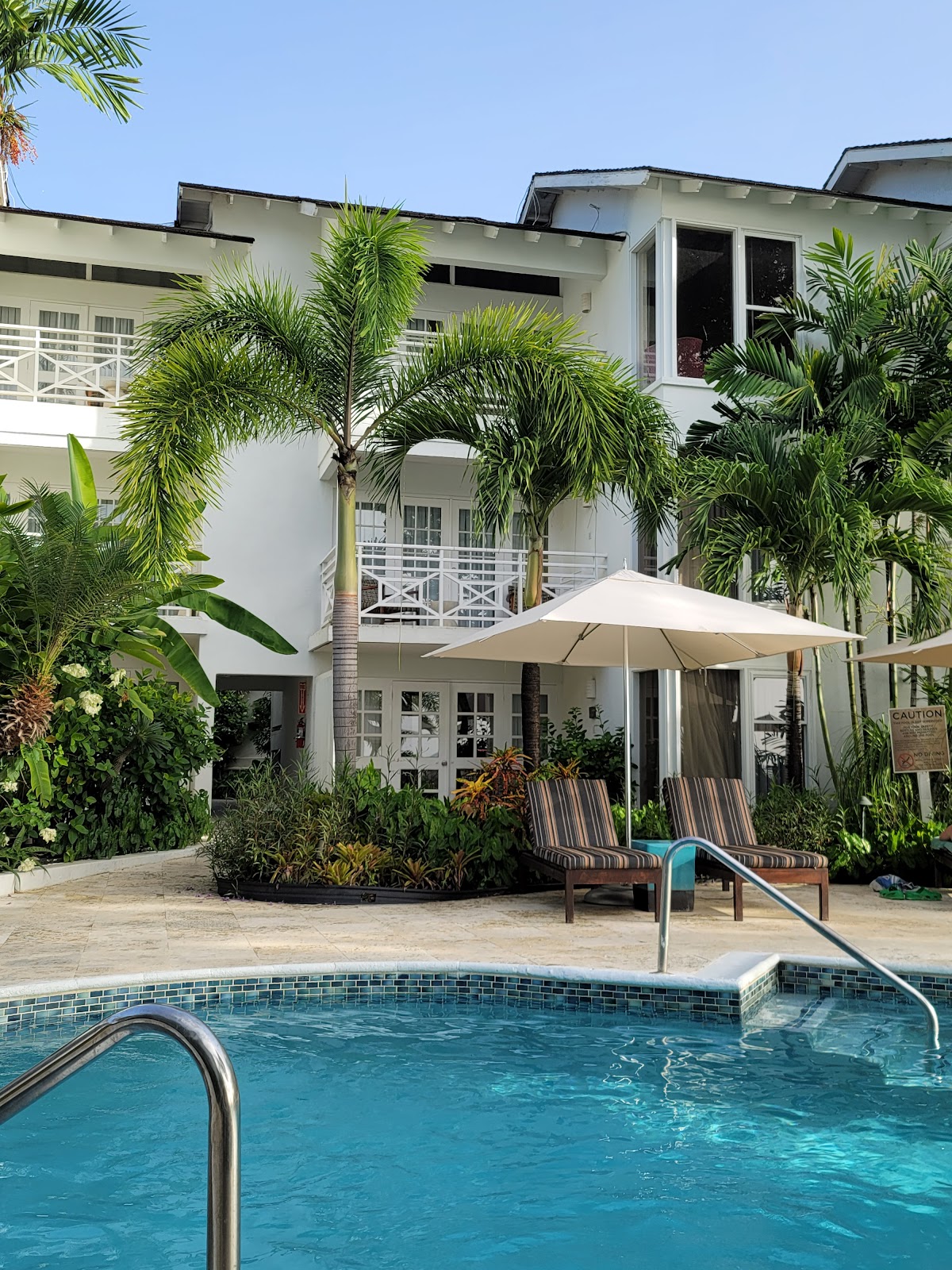 Treasure Beach Art Hotel, Barbados, An Autograph Collection All-Inclusive Resort - Photo 1