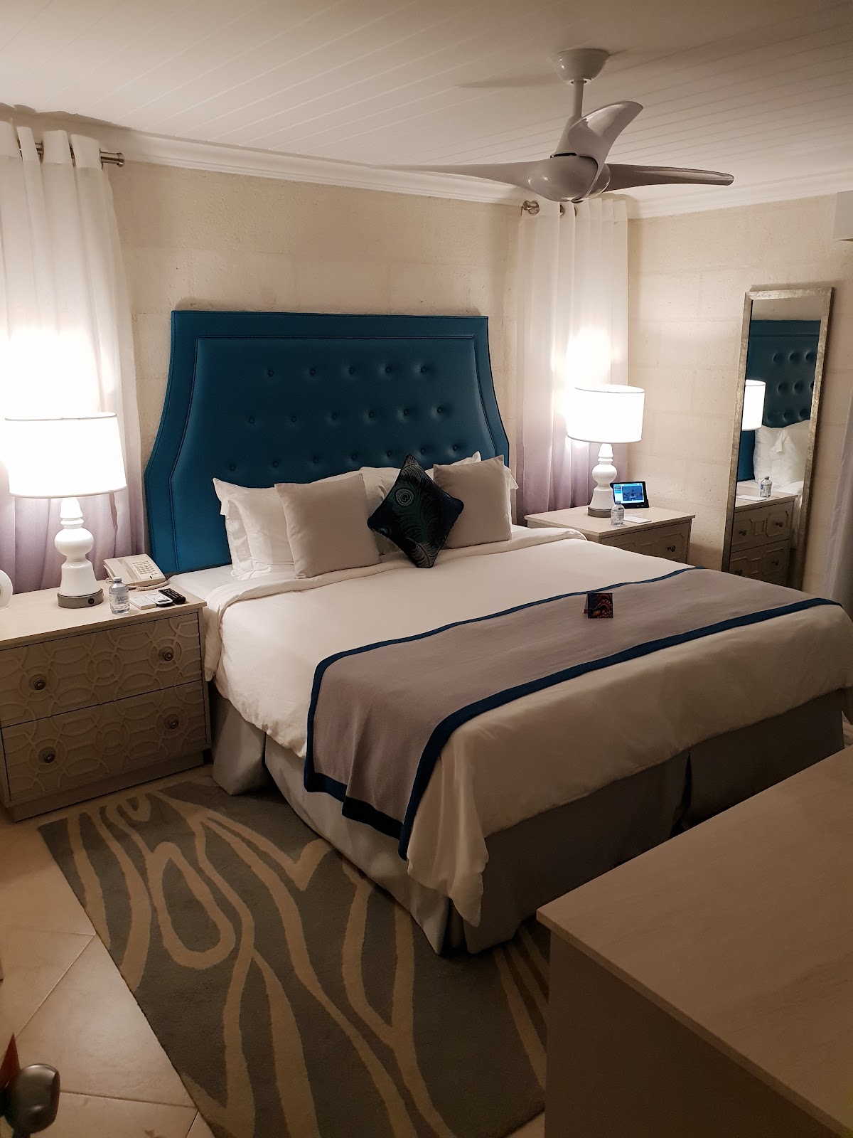 Treasure Beach Art Hotel, Barbados, An Autograph Collection All-Inclusive Resort - Photo 2