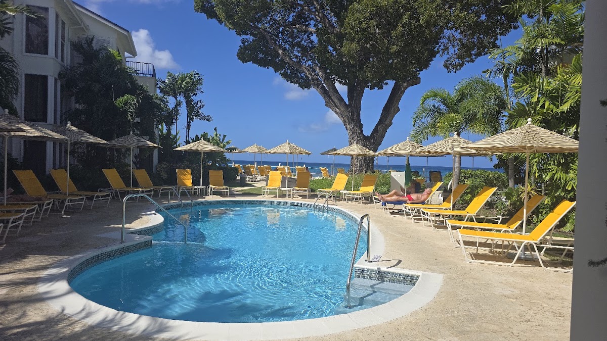 Treasure Beach Art Hotel, Barbados, An Autograph Collection All-Inclusive Resort - Photo 3