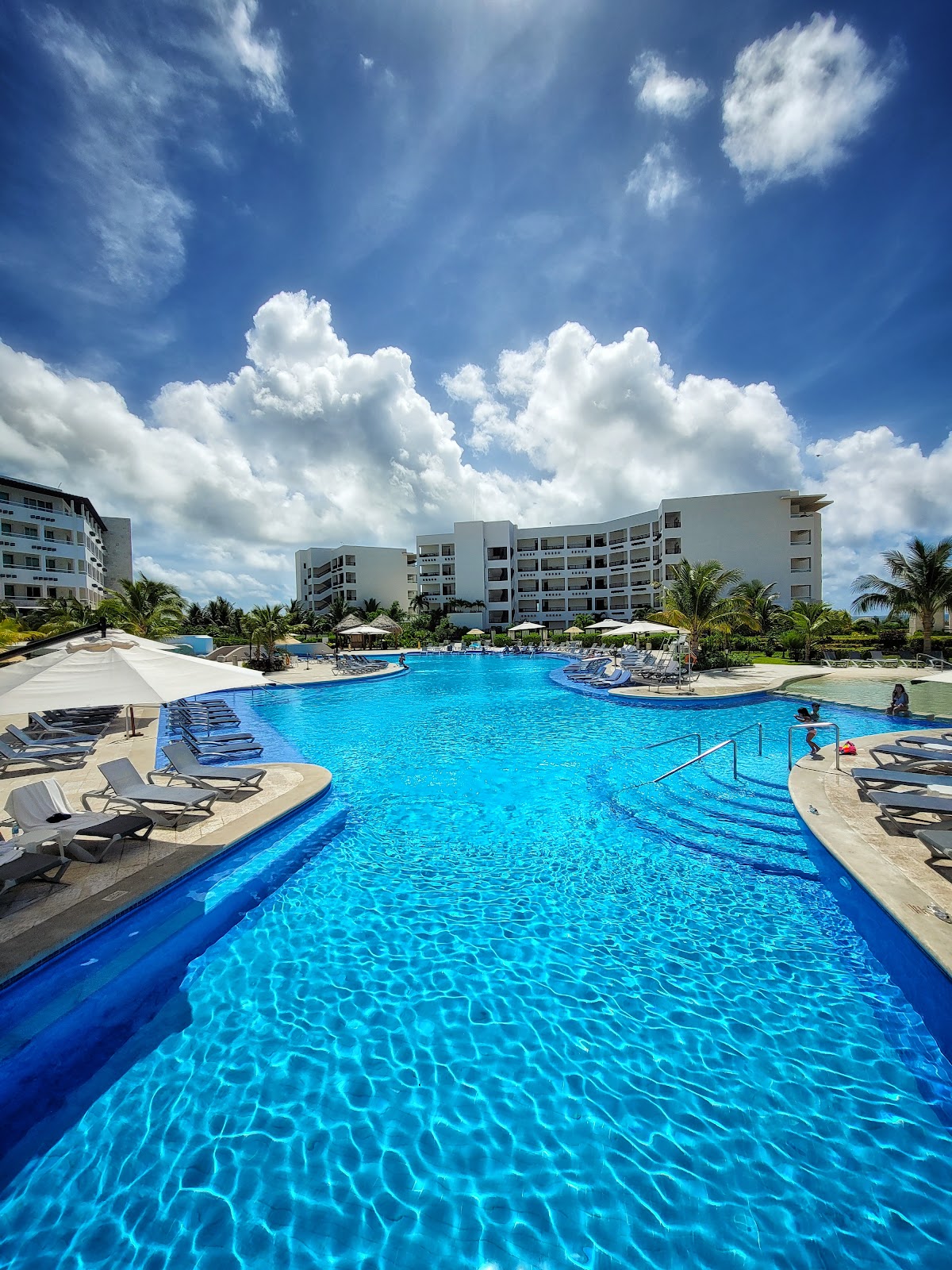 Ventus at Marina El Cid Spa & Beach Resort - Photo 3