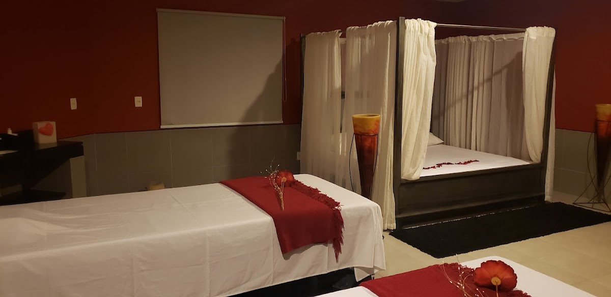 Vila Gale Cumbuco - Photo 2