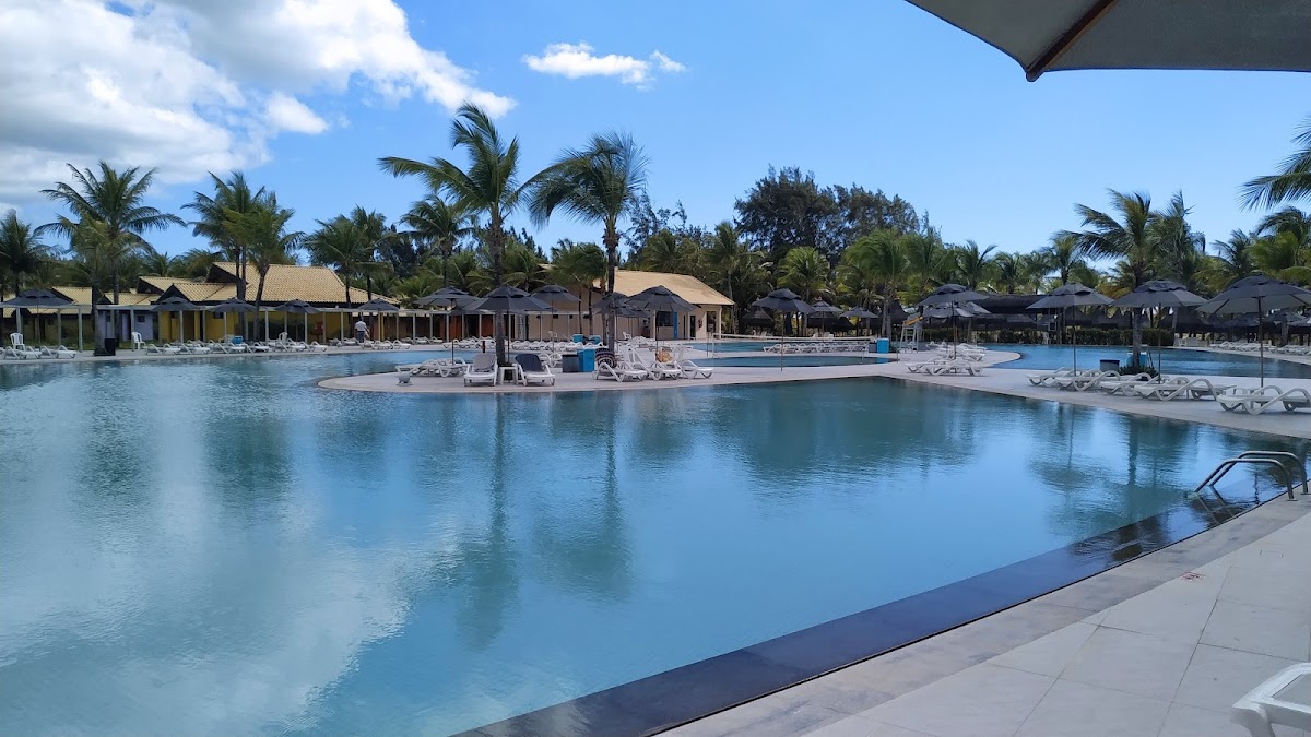 Vila Gale Cumbuco - Photo 3