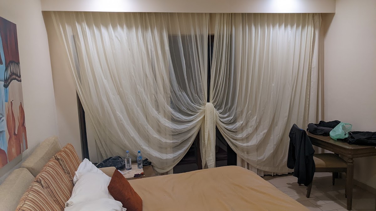 Villa Del Palmar At The Islands Of Loreto By Danzante Bay - Photo 2