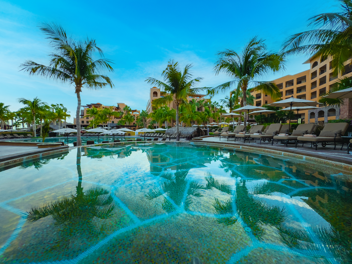 Villa Del Palmar At The Islands Of Loreto By Danzante Bay - Photo 3