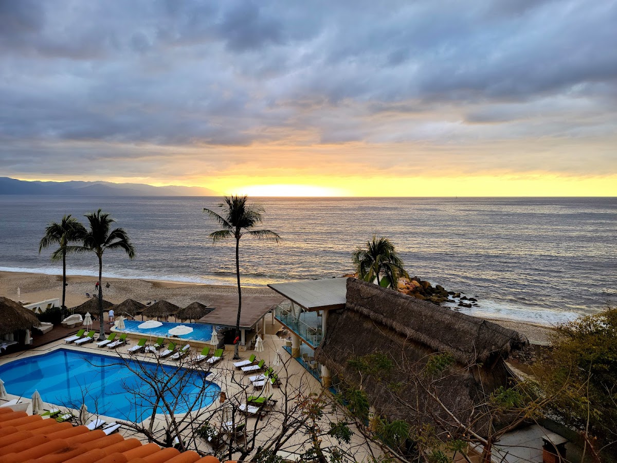 Villa Premiere Boutique Hotel & Romantic Getaway - Photo 3