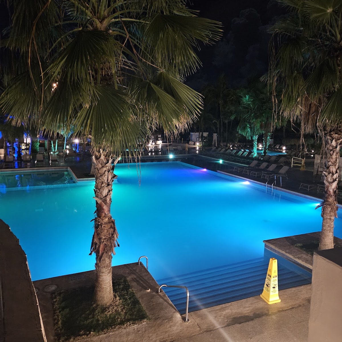 Viva Azteca by Wyndham, A Trademark All Inclusive Resort - Photo 3