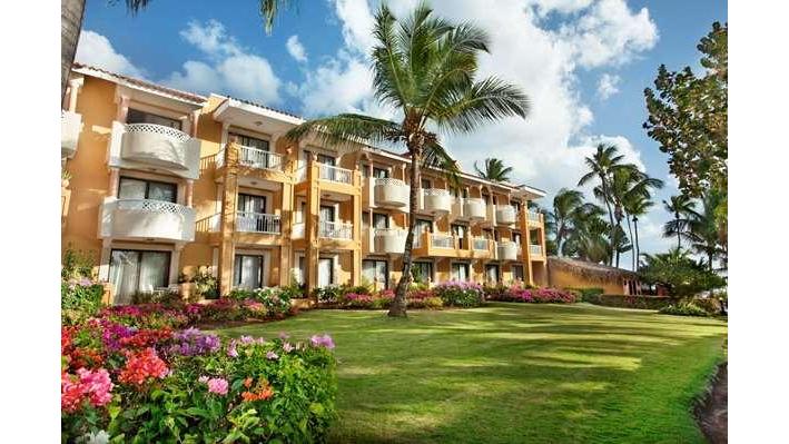 Viva Dominicus Palace by Wyndham, a Trademark All Inclusive - Photo 1