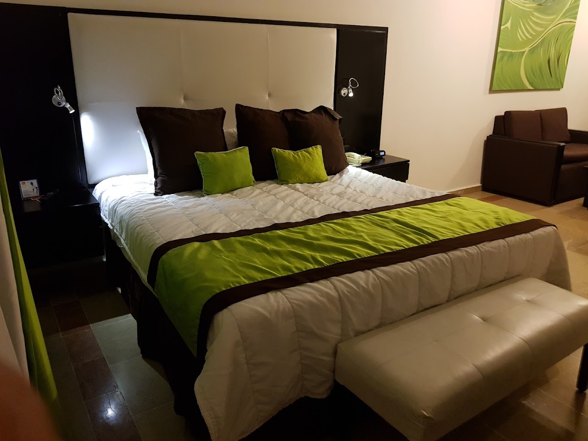 Viva Dominicus Palace by Wyndham, a Trademark All Inclusive - Photo 2