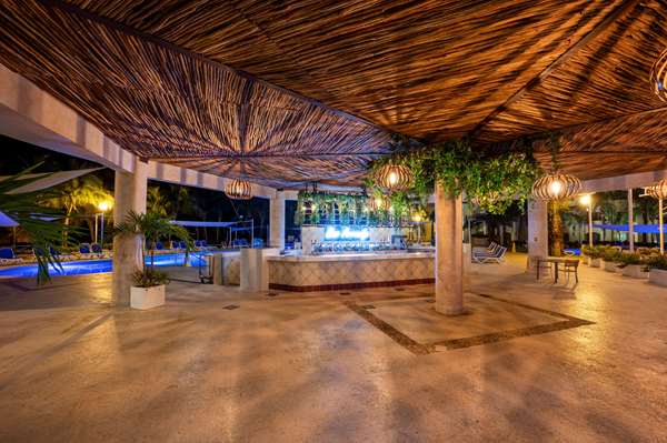 Viva Maya by Wyndham, A Trademark All Inclusive Resort - Photo 1