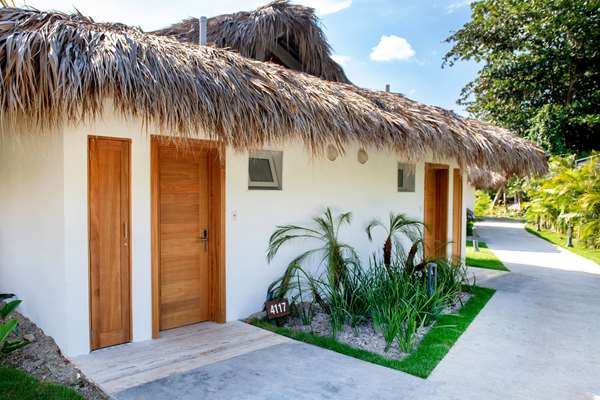 Viva V Samana by Wyndham, A Trademark Adults All Inclusive - Photo 1