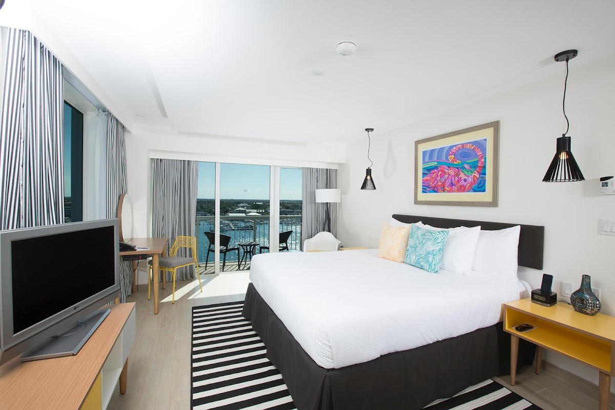 Warwick Paradise Island - Bahamas - Photo 2