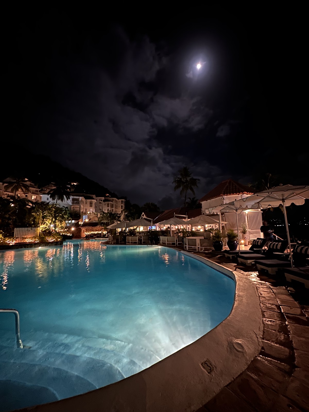 Windjammer Landing Resort & Residences - Photo 3