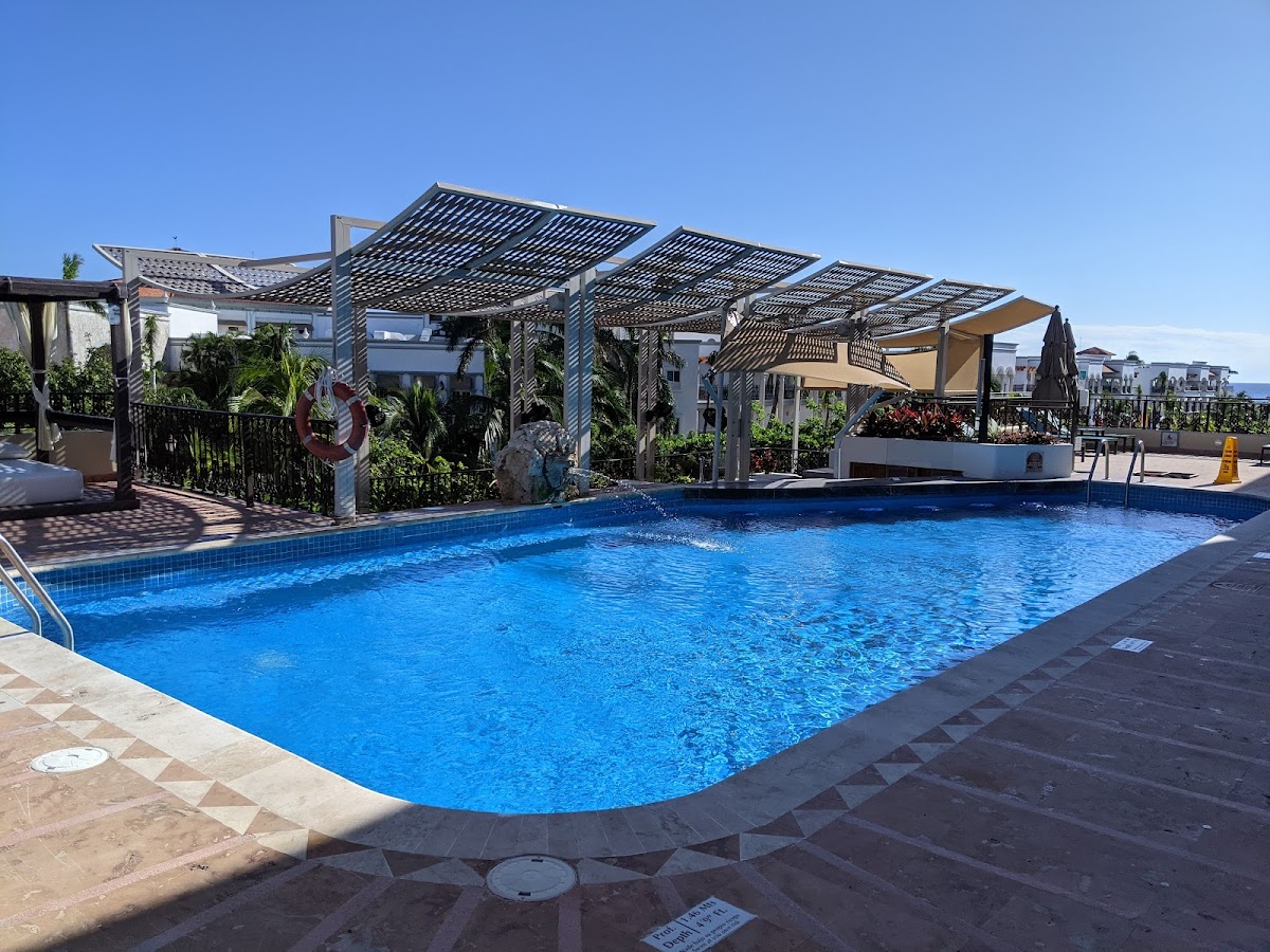 Wyndham Alltra Cancun - Photo 3