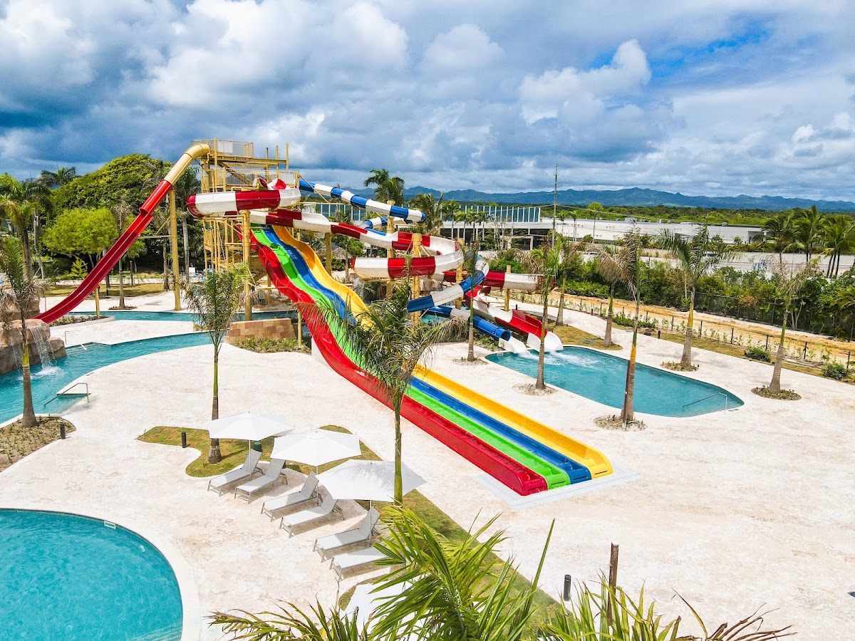 Wyndham Alltra Punta Cana - Photo 1