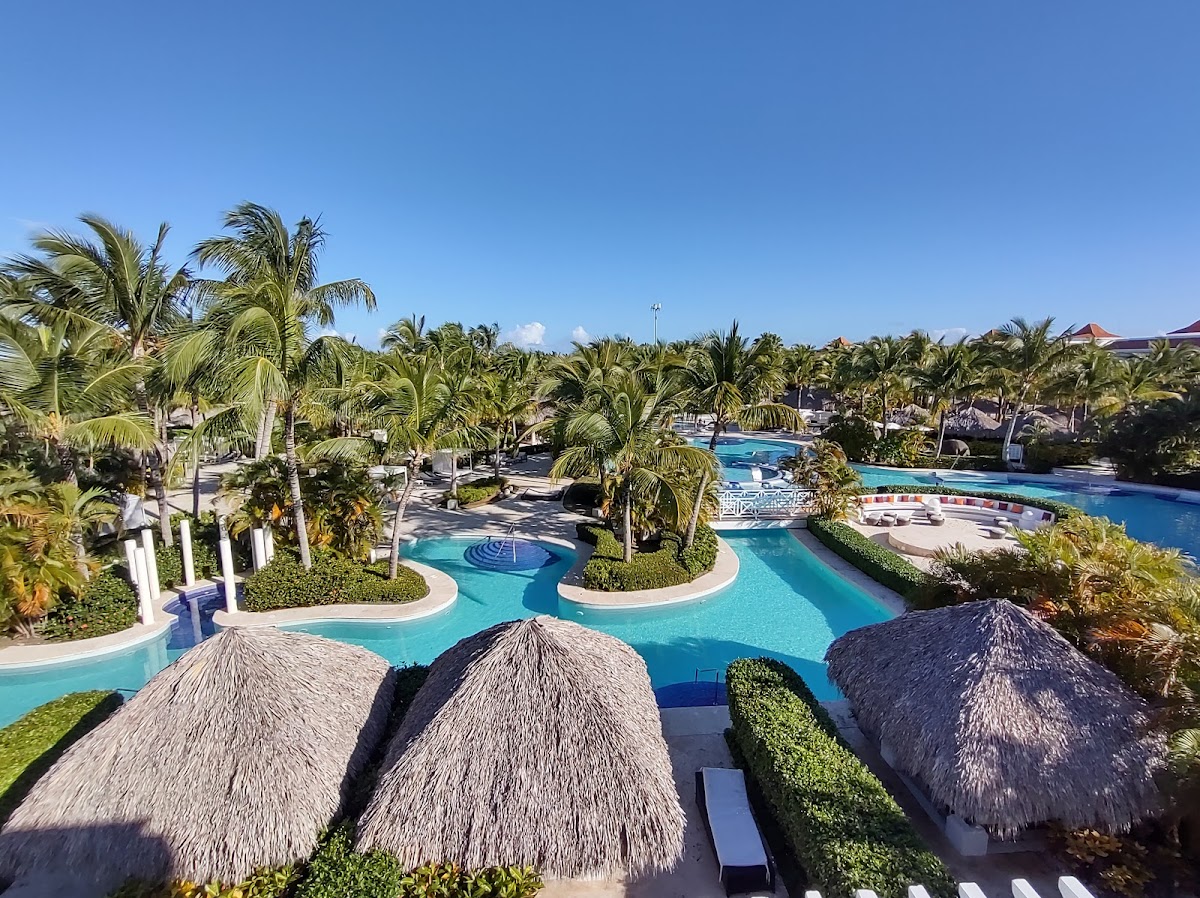 Zel Punta Cana - Photo 3