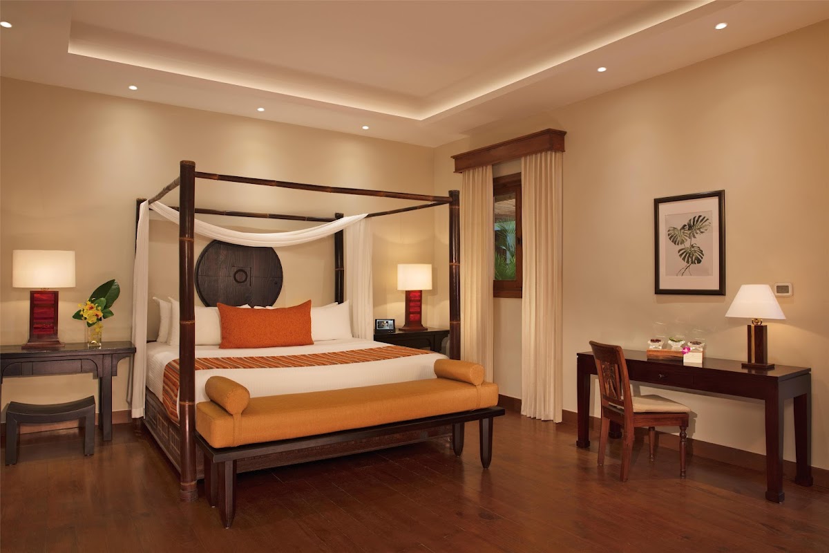 Zoetry Agua Punta Cana - Photo 2